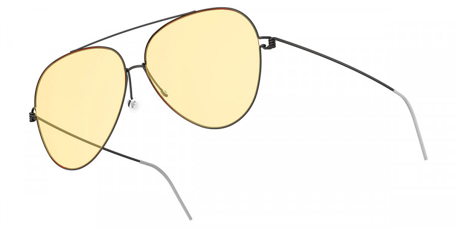 Lindberg™ - 8209 Sun Titanium