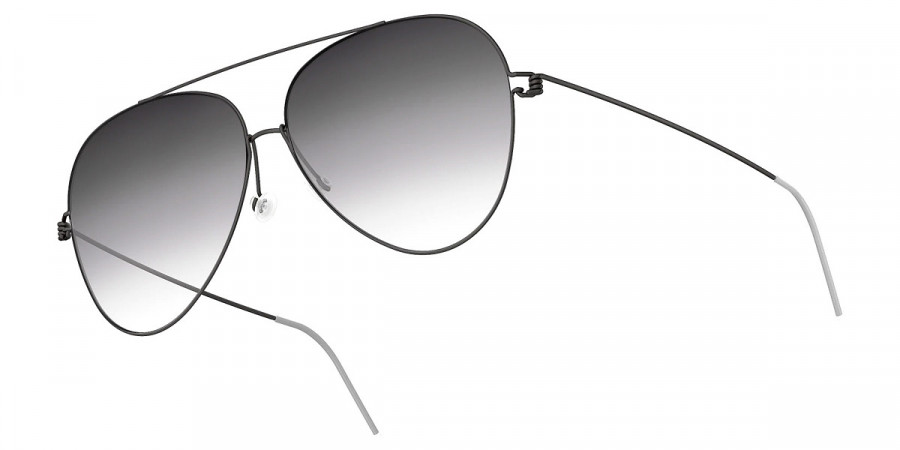 Lindberg™ - 8209 Sun Titanium