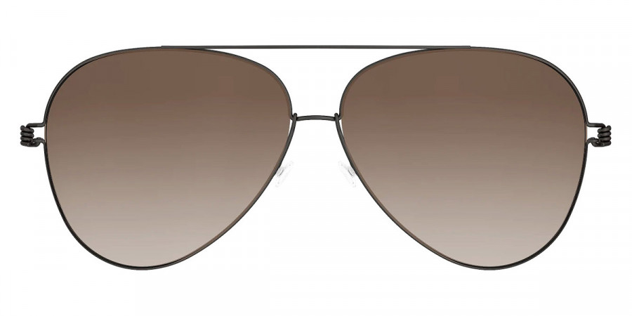 Lindberg™ - 8209 Sun Titanium