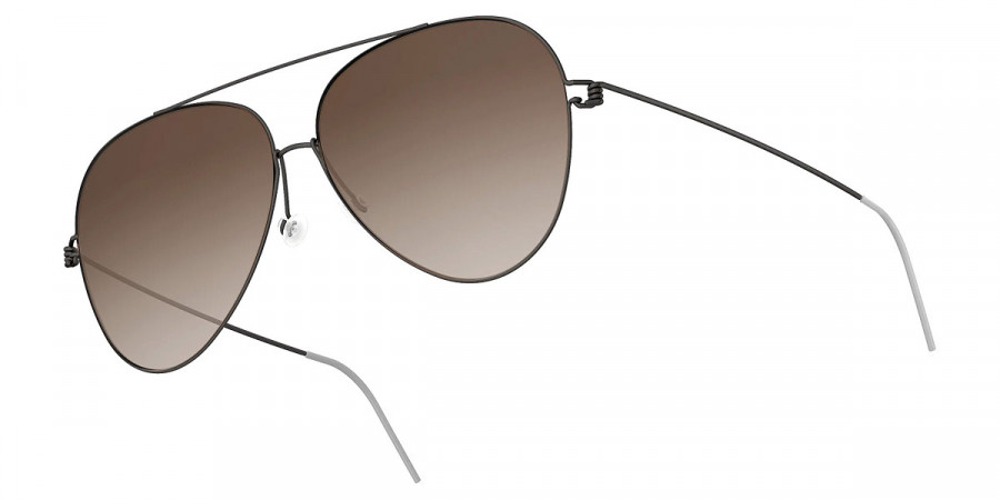 Lindberg™ - 8209 Sun Titanium