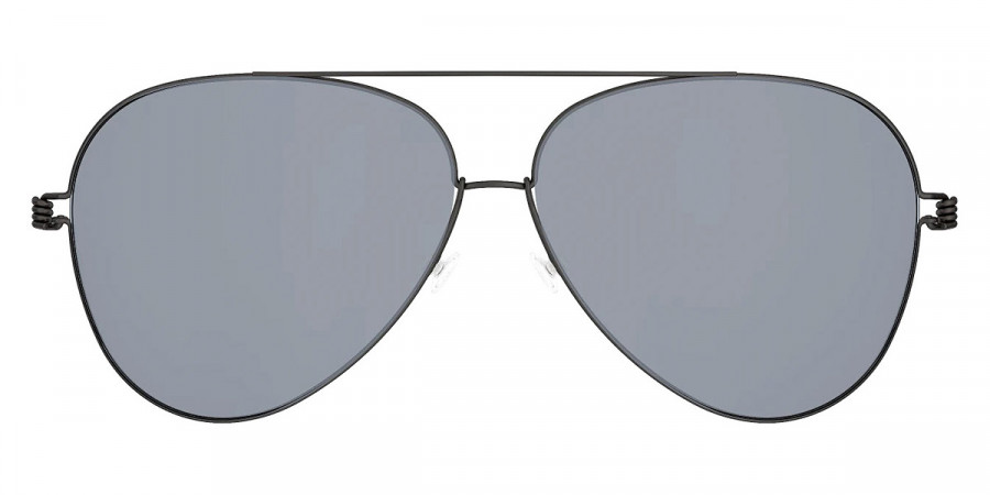 Lindberg™ - 8209 Sun Titanium