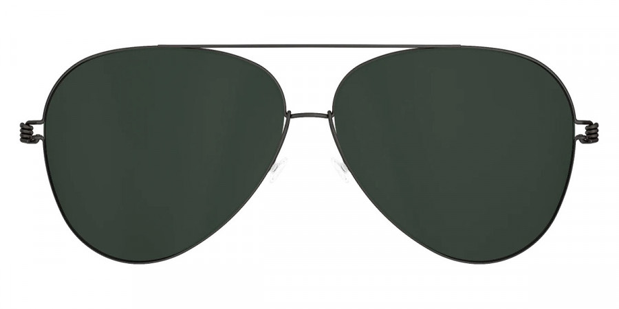 Lindberg™ - 8209 Sun Titanium