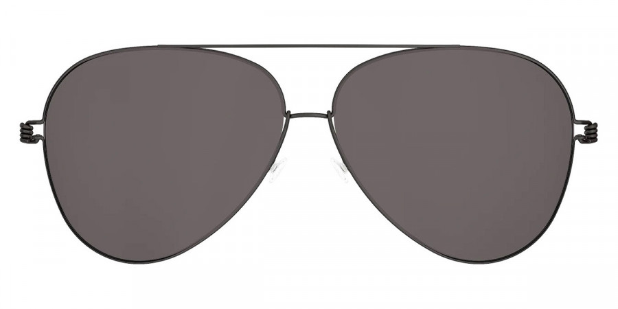 Lindberg™ - 8209 Sun Titanium