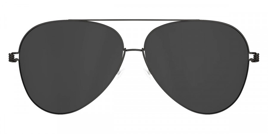 Lindberg™ - 8209 Sun Titanium