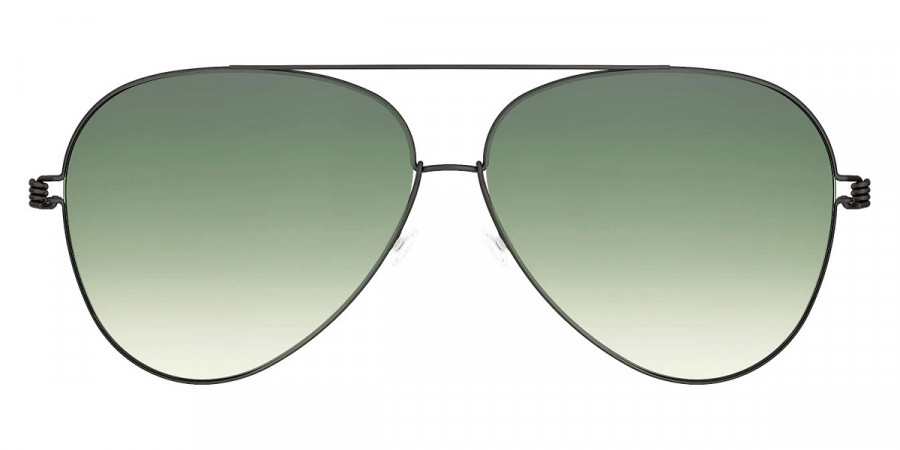 Lindberg™ - 8209 Sun Titanium