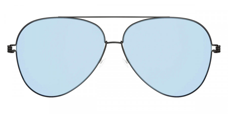 Lindberg™ - 8209 Sun Titanium