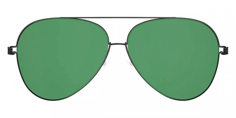 Lindberg™ - 8209 Sun Titanium