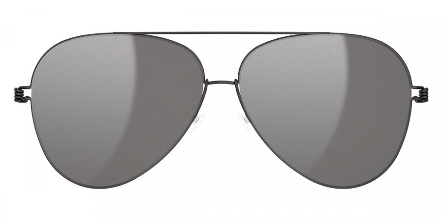 Lindberg™ - 8209 Sun Titanium