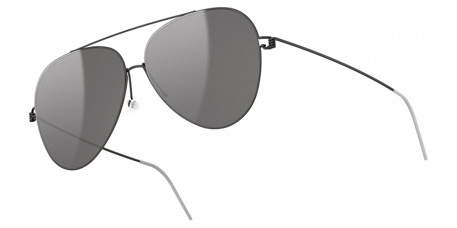 Lindberg™ - 8209 Sun Titanium