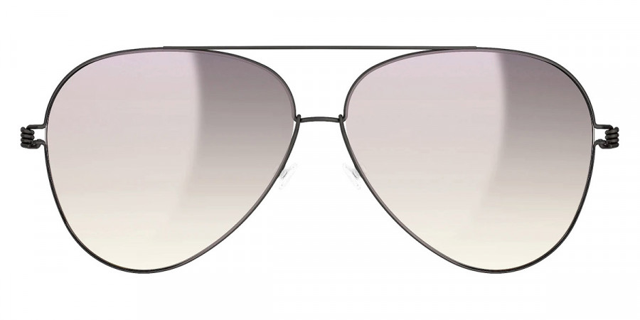 Lindberg™ - 8209 Sun Titanium