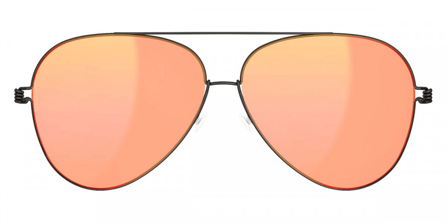 Lindberg™ - 8209 Sun Titanium