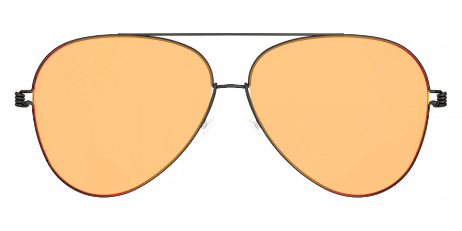 Lindberg™ - 8209 Sun Titanium