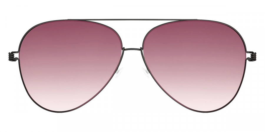 Lindberg™ - 8209 Sun Titanium