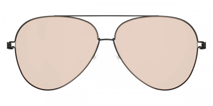 Lindberg™ - 8209 Sun Titanium