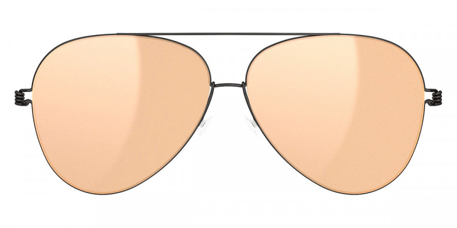 Lindberg™ - 8209 Sun Titanium