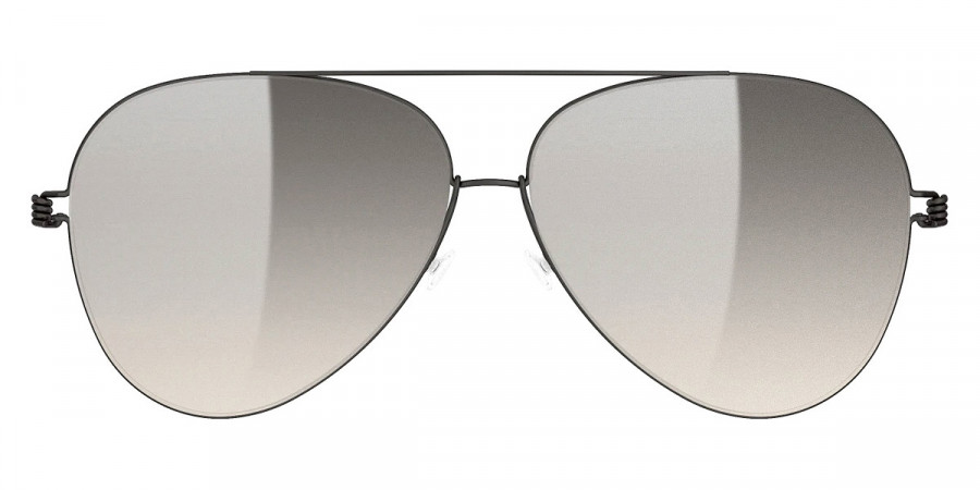 Lindberg™ - 8209 Sun Titanium