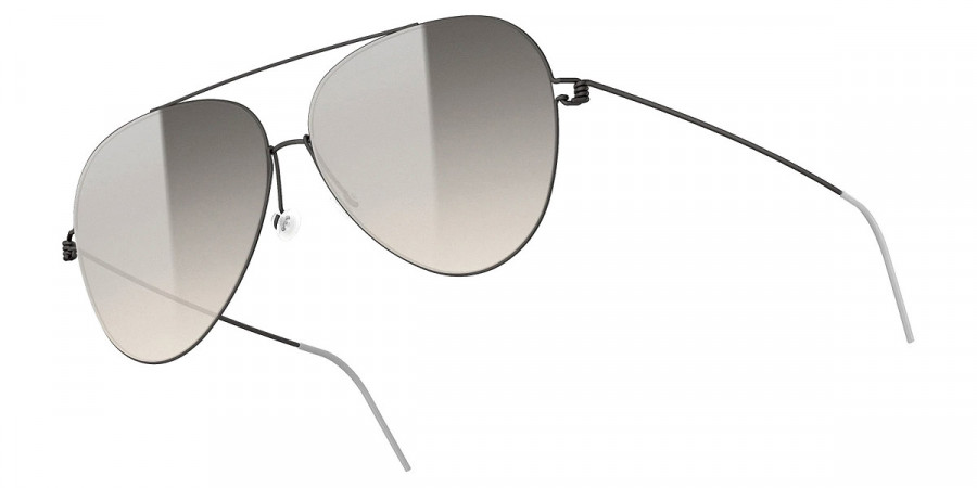 Lindberg™ - 8209 Sun Titanium