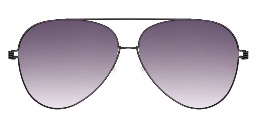 Lindberg™ - 8209 Sun Titanium