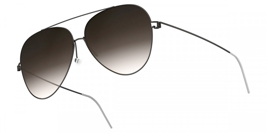 Lindberg™ - 8209 Sun Titanium