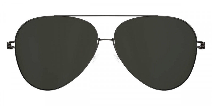 Lindberg™ - 8209 Sun Titanium