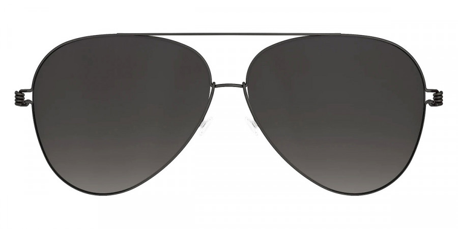 Lindberg™ - 8209 Sun Titanium