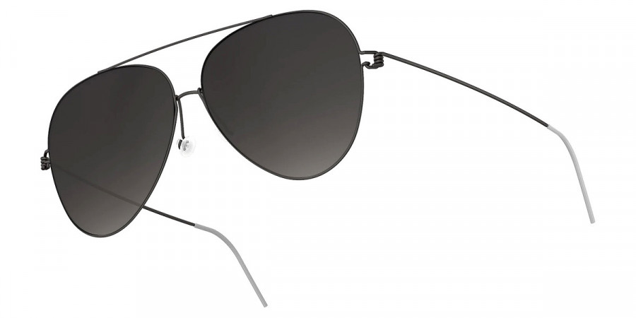 Lindberg™ - 8209 Sun Titanium