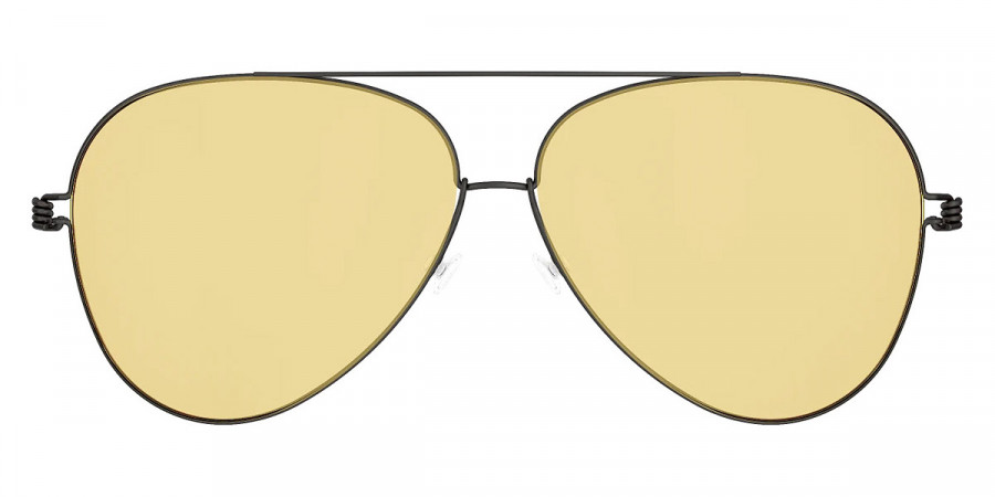 Lindberg™ - 8209 Sun Titanium