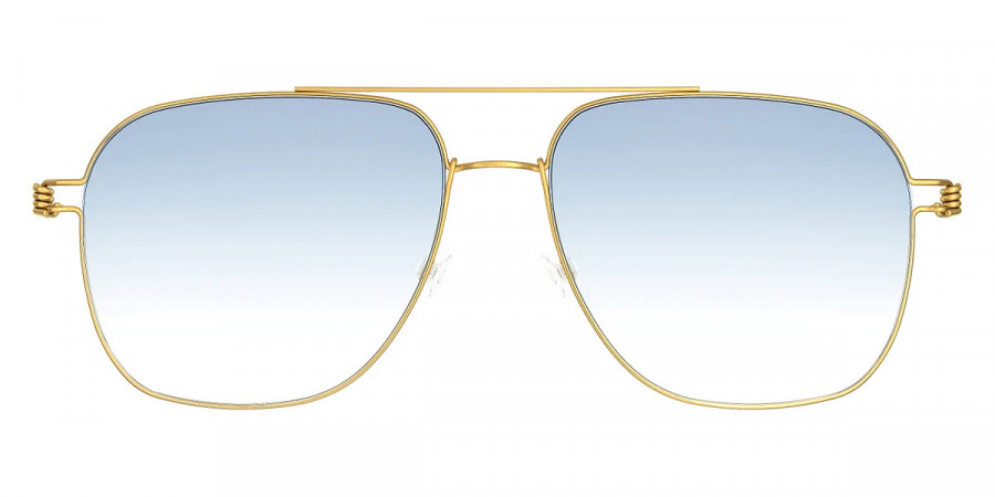 Lindberg™ - 8210 Sun Titanium