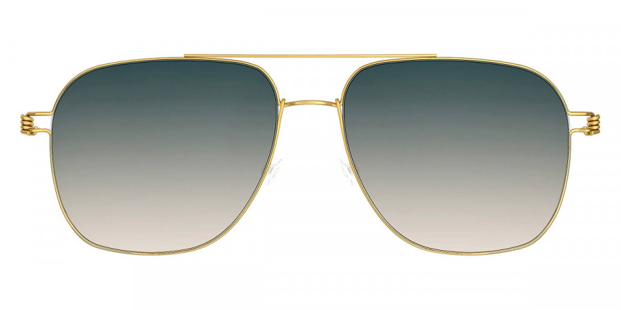 Lindberg™ - 8210 Sun Titanium