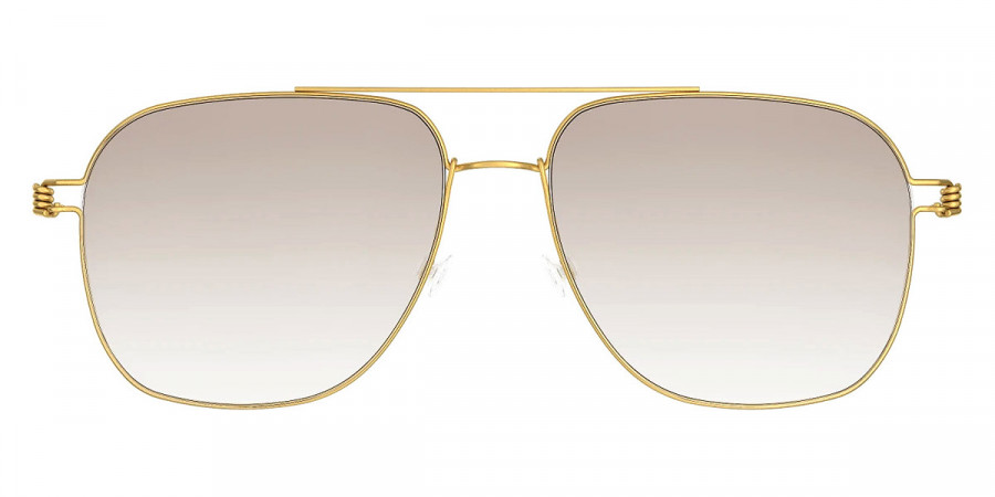 Lindberg™ - 8210 Sun Titanium