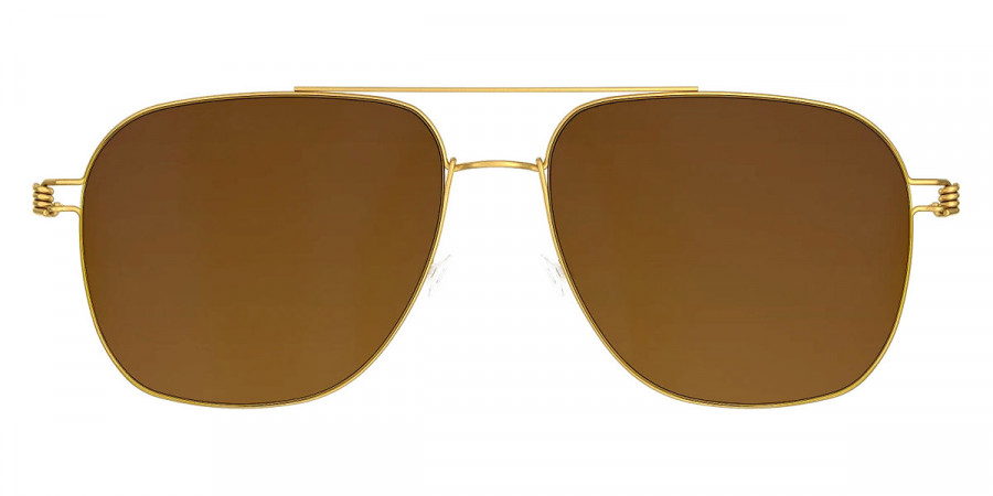 Lindberg™ - 8210 Sun Titanium