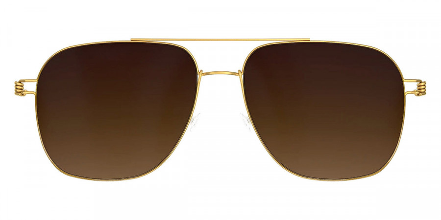 Lindberg™ - 8210 Sun Titanium