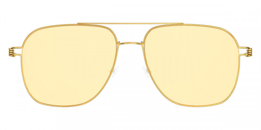 Lindberg™ - 8210 Sun Titanium