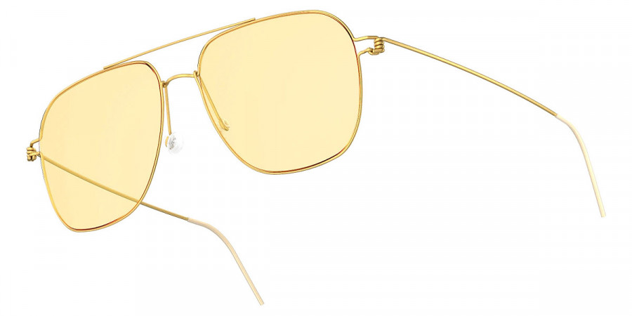 Color: GT SL56 Curry - Lindberg Sun Titanium LND8210GTSL5655