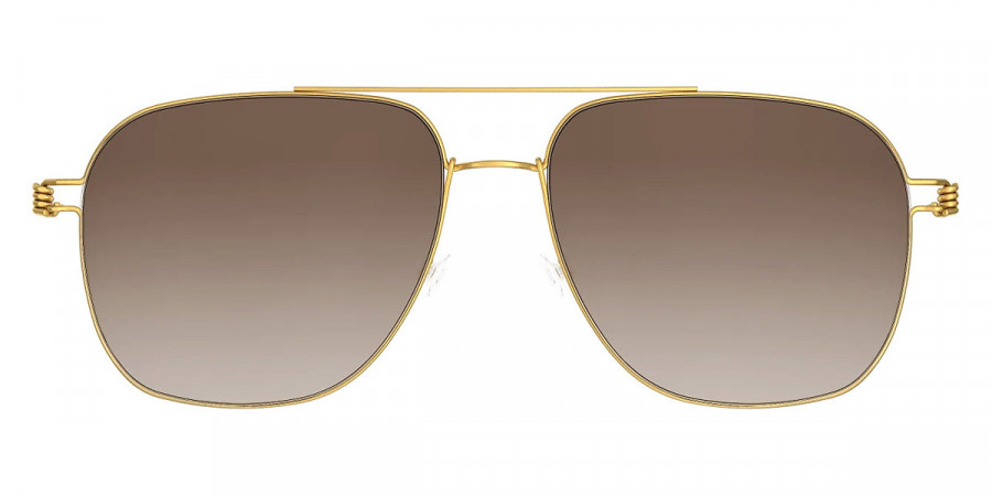 Lindberg™ - 8210 Sun Titanium