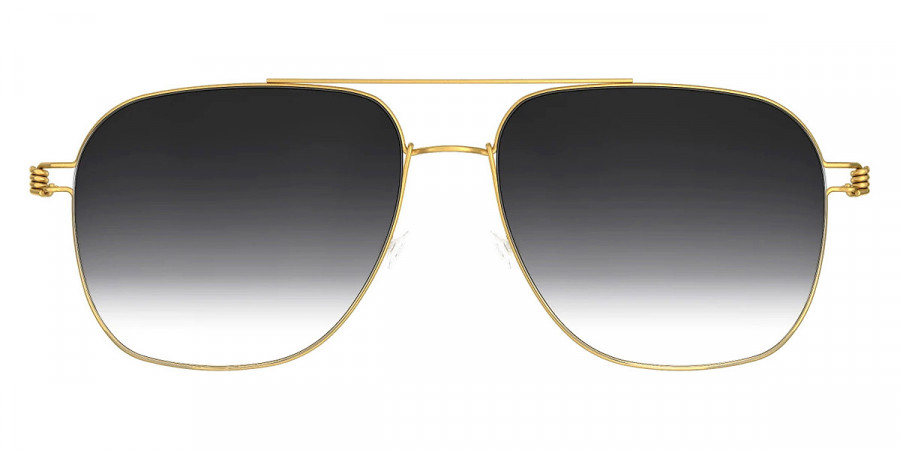 Lindberg™ - 8210 Sun Titanium