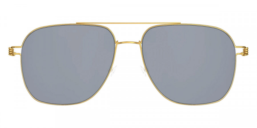 Lindberg™ - 8210 Sun Titanium