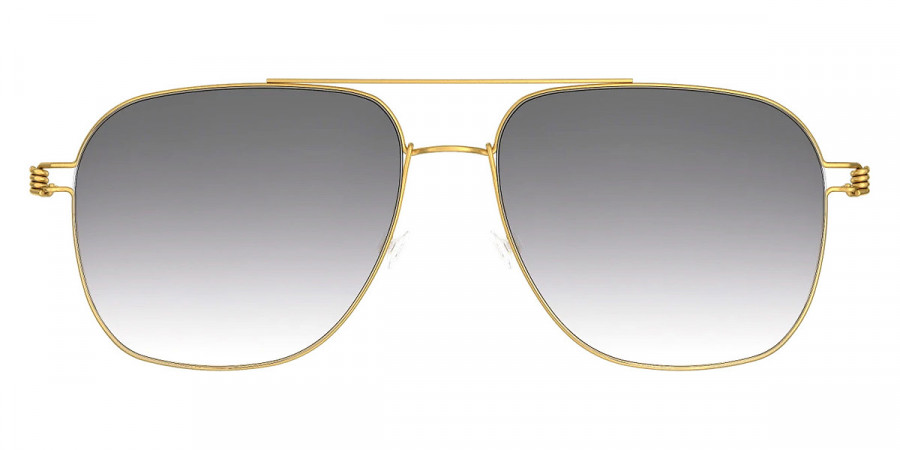 Lindberg™ - 8210 Sun Titanium