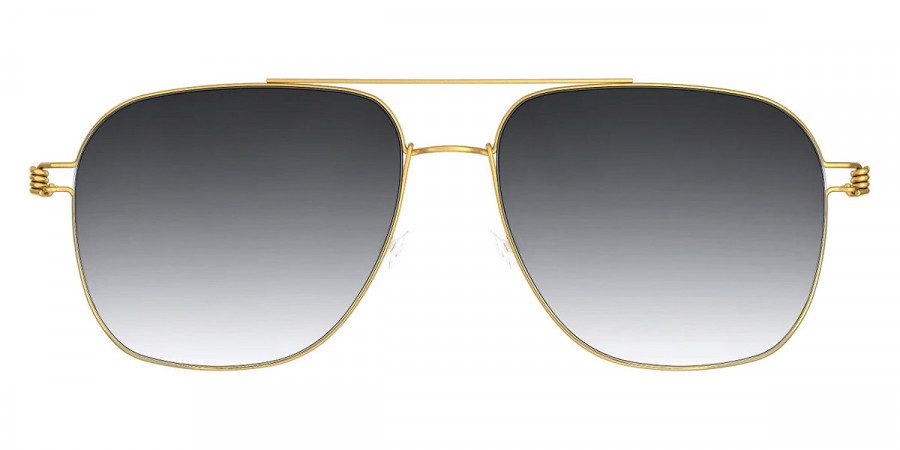 Lindberg™ - 8210 Sun Titanium