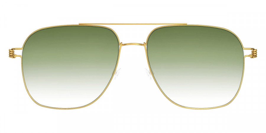 Lindberg™ - 8210 Sun Titanium