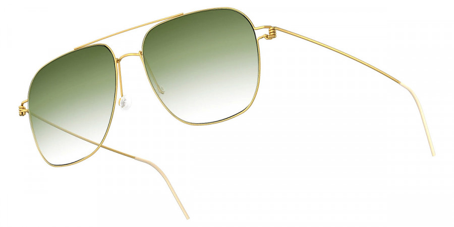 Lindberg™ - 8210 Sun Titanium