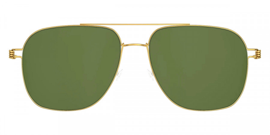 Lindberg™ - 8210 Sun Titanium