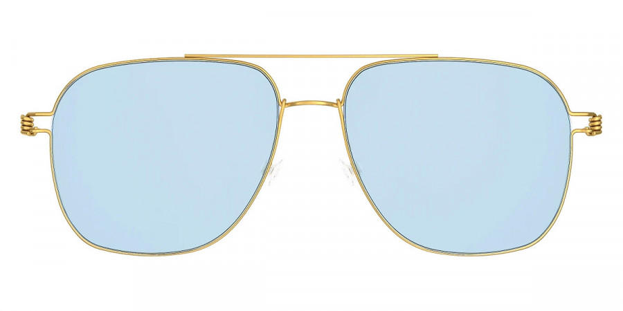 Lindberg™ - 8210 Sun Titanium