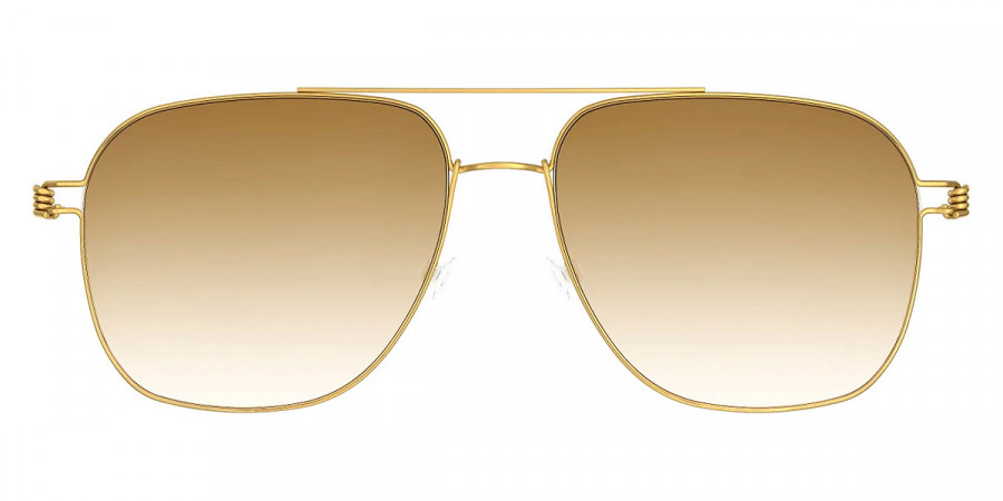 Lindberg™ - 8210 Sun Titanium