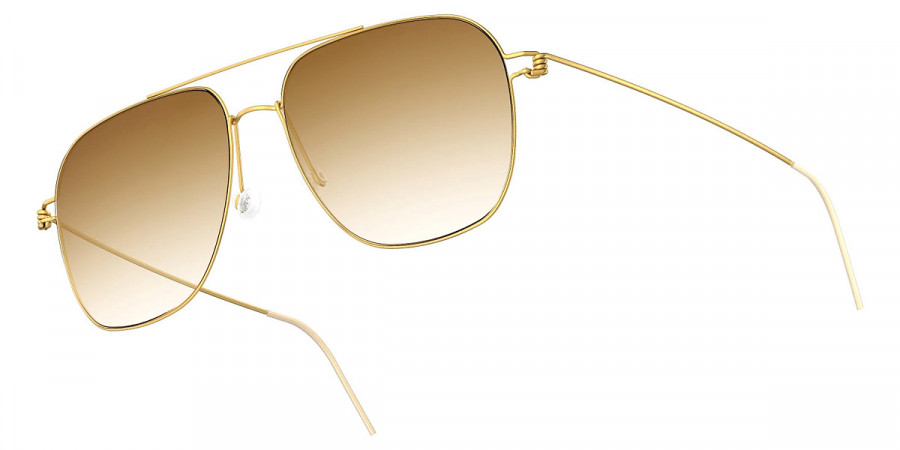 Lindberg™ - 8210 Sun Titanium