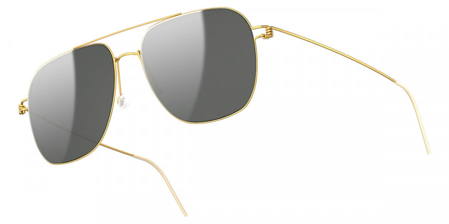 Lindberg™ - 8210 Sun Titanium