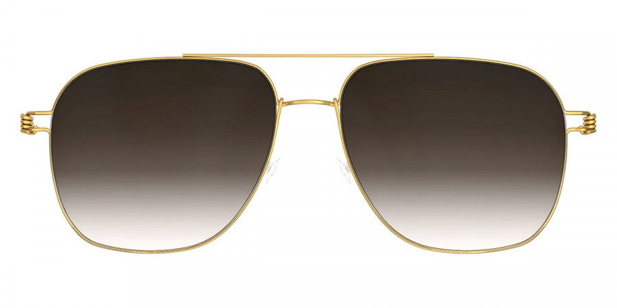 Lindberg™ - 8210 Sun Titanium