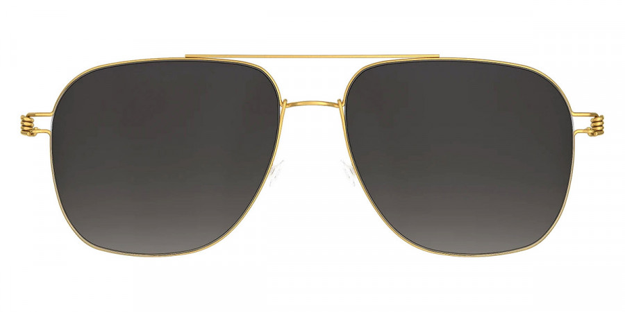 Lindberg™ - 8210 Sun Titanium