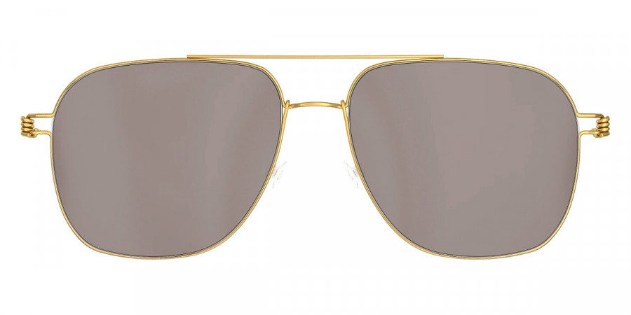 Lindberg™ - 8210 Sun Titanium