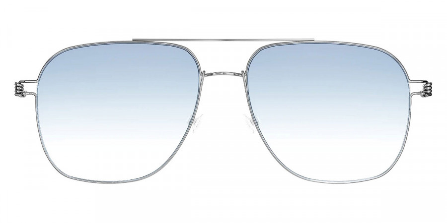 Lindberg™ - 8210 Sun Titanium